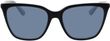 Product with lens tinting