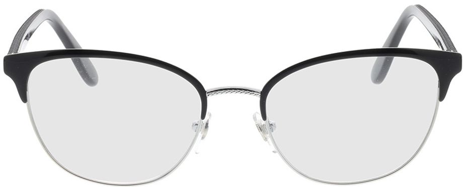 Picture of glasses model VO4088 5132 52-18 in angle 0