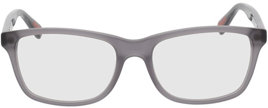 Picture of glasses model Nike 5015 259 51-16 in angle 0