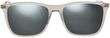 Product with lens tinting