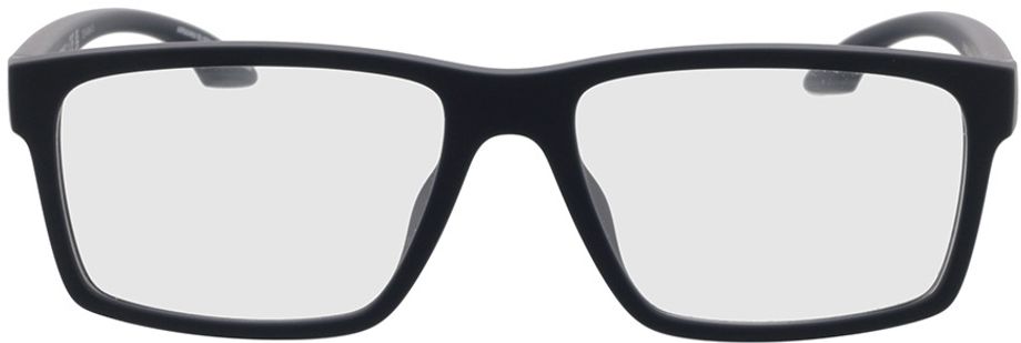Picture of glasses model EA3210U 5065 55-16 in angle 0
