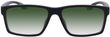 Product with lens tinting