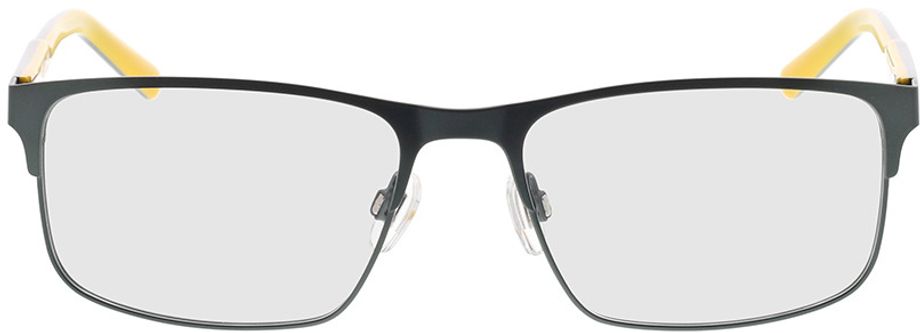 Picture of glasses model Superdry SDO Josiah 007 55-17 in angle 0