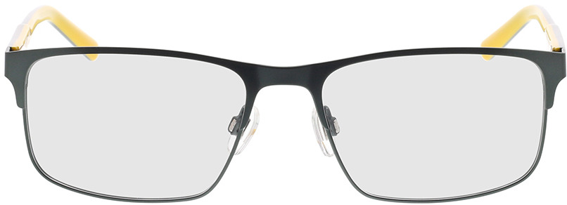 Picture of glasses model Superdry SDO Josiah 007 55-17