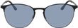Product with lens tinting