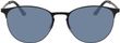 Product with lens tinting