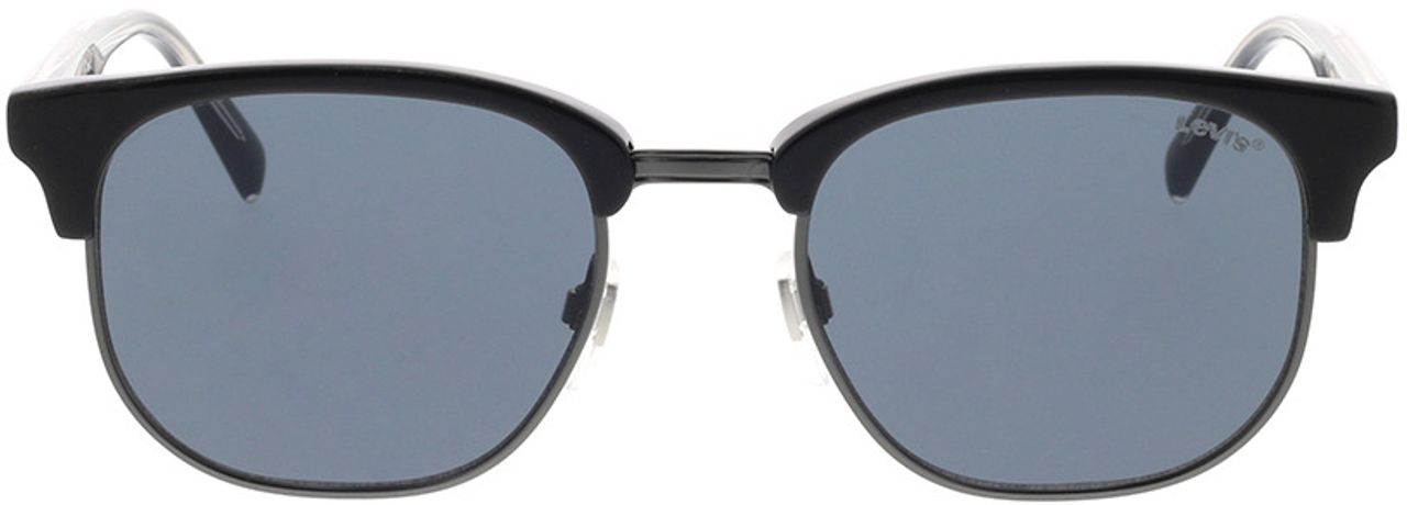Levi's LV 5002/S Sunglasses