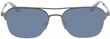 Product with lens tinting