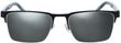 Product with lens tinting