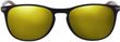 Product with lens tinting