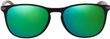 Product with lens tinting