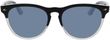 Product with lens tinting