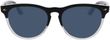 Product with lens tinting
