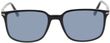 Product with lens tinting