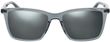 Product with lens tinting