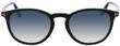 Product with lens tinting