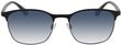 Product with lens tinting