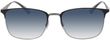 Product with lens tinting