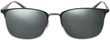 Product with lens tinting