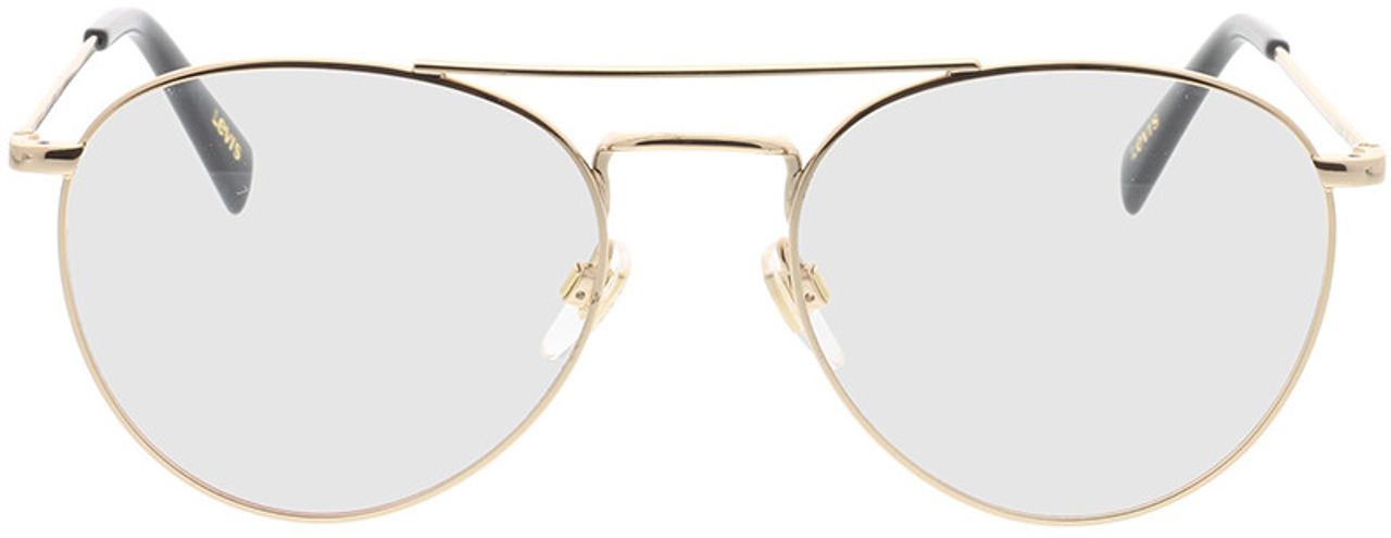 Levi's LV 1006/S Unisex Sunglasses