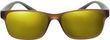 Product with lens tinting