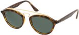 Picture of glasses model Ray-Ban RB4257 710/71 50-19