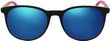 Product with lens tinting
