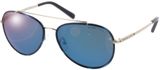Picture of glasses model Ida MK1019 116755 59-15