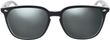 Product with lens tinting