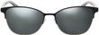Product with lens tinting