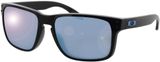 Picture of glasses model Oakley Holbrook OO9102 C1 55-18