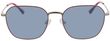 Product with lens tinting