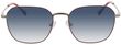 Product with lens tinting