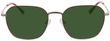 Product with lens tinting