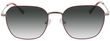 Product with lens tinting