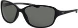 Picture of glasses model O'Neill ONS Anahola2.0 104P 61-15