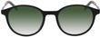 Product with lens tinting