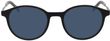 Product with lens tinting
