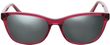 Product with lens tinting