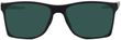 Product with lens tinting