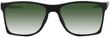 Product with lens tinting
