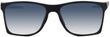 Product with lens tinting