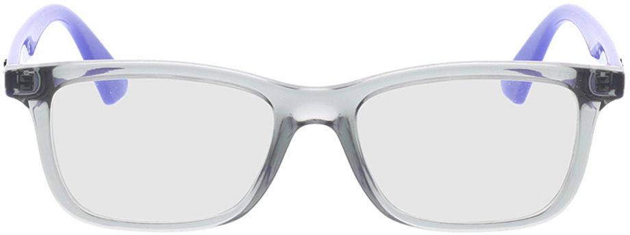 Picture of glasses model Ray-Ban Junior RY1562 3745 48-16 in angle 0