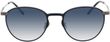 Product with lens tinting