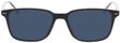 Product with lens tinting