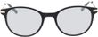 Product with lens tinting