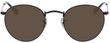 Product with lens tinting