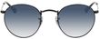 Product with lens tinting