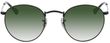 Product with lens tinting