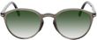 Product with lens tinting